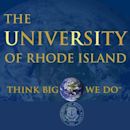 University of Rhode Island