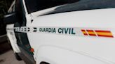 Mata a su pareja y al hijo de esta y luego se suicida en Benaguasil (Valencia)