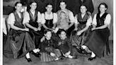 How the Real von Trapp Family Differs from ‘The Sound of Music’