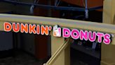 Woman wins $3m settlement with Dunkin’ over hot coffee burn allegations