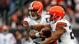 These 36 players are locks to make the Browns’ final 53-man roster