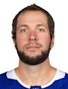 Nikita Kucherov