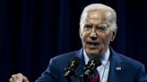 Opinion: President Biden’s big campaign promises come with a warning label | Chattanooga Times Free Press