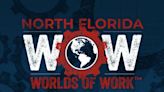 Job fair meets Epcot concept: Worlds of Work will steer 9th-graders to careers