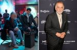 Francis Ford Coppola sues Variety for $15M over ‘Megalopolis’ article claiming bad behavior