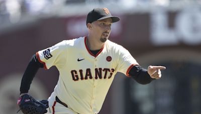 Padres News: Blake Snell Delivers Pizza to San Diego Front Office, Keeping Tradition Alive