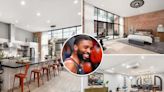 Brooklyn Nets star Mikal Bridges bought a $6M NYC loft in a flash auction