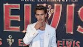 We Can’t Help Falling in Love With ‘Elvis’ Star Austin Butler’s Net Worth! How Much Money He Makes