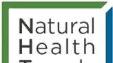 Natural Health Trends (NASDAQ:NHTC) Stock Rating Upgraded by StockNews.com