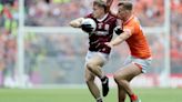 Armagh 1-11 Galway 0-13 (FT): Victory over Galway earns second All-Ireland final win for Orchard County