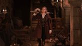 ‘Anne Rice’s Interview With A Vampire’: See Lestat As A Sexy Rock Star In Season 3 Teaser