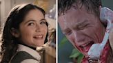 20 Actors From Horror Films That Absolutely Should've Won An Oscar For Their Performance