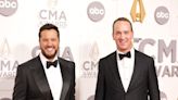 CMA Awards 2023: Everything you need to know for Country Music’s Biggest Night