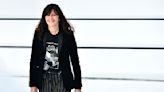 Chanel’s Creative Director Virginie Viard Is Leaving After 5 Years on the Job