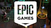 The Epic Games Store’s Latest Free Game is Available Now