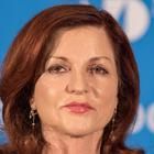 Maureen Dowd