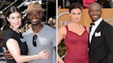 Idina Menzel Opened Up About The Struggles She And Taye Diggs Faced For Their Interracial Marriage, And Feeling That She...