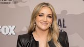 Jamie Lynn Spears recalls being told her teen pregnancy 'ruined' girls who watched Zoey 101