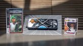 NVIDIA is giving away a cool Star Wars themed GeForce RTX 4080 featuring Admiral Ackbar