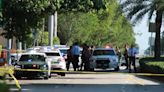 Two adults, one child, dead in Miami-Dade shooting, police say. Child was in car seat