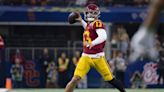 2024 NFL Draft: USC QB Caleb Williams scouting report