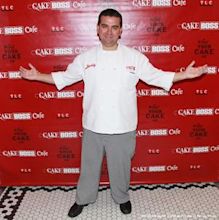 Buddy Valastro