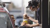 Nearly half of Americans insist on drive-thrus: survey