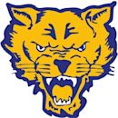 Fort Valley State Wildcats