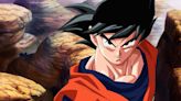 ‘Dragon Ball Z Kai’ se estrena en cines de España con la mejor calidad y cuatro doblajes