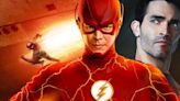 The Flash Season 10 Concept Trailer Continues Grant Gustin's Arrowverse Story In The Best Way