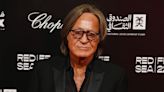 Mohamed Hadid Apologizes for Sending Racist, Homophobic Messages to Rep. Ritchie Torres