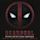 Deadpool (soundtrack)