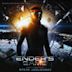 Ender's Game [Original Motion Picture Soundtrack]