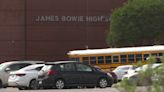 Security rules not enforced at school before shooting on campus, teachers say