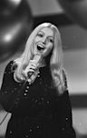 Mary Hopkin