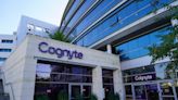 Earnings call: Cognyte delivers robust Q1 results, raises FY2025 outlook By Investing.com