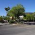 McKale Center