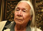 Floyd Red Crow Westerman