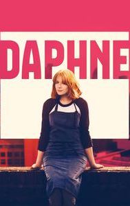 Daphne (2017 film)