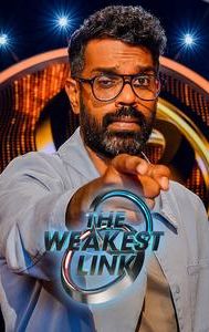 The Weakest Link