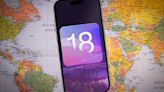 6 New Apple Maps Features in iOS 18 to Help You Find Your Way