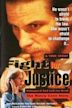 Fight for Justice: The Nancy Conn Story