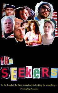 The Seekers