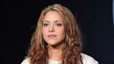 Shakira Ordered to Stand Trial on Tax Fraud Charges