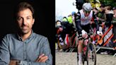 Cancellara's Classics Column: The new generation and Pogacar's Paris-Roubaix chances