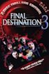 Final Destination 3