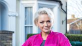 Hannah Spearritt releasing ‘shock’ memoir that will tackle ‘cut-throat’ showbiz world