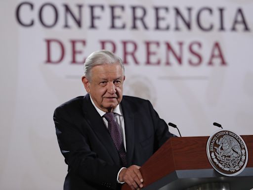 López Obrador se compromete a hablar con “la verdad” a familiares de Ayotzinapa