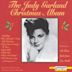 Judy Garland Christmas Album