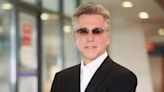 Insight Buys ServiceNow All-Star Partner Infocenter; Bill McDermott Weighs In